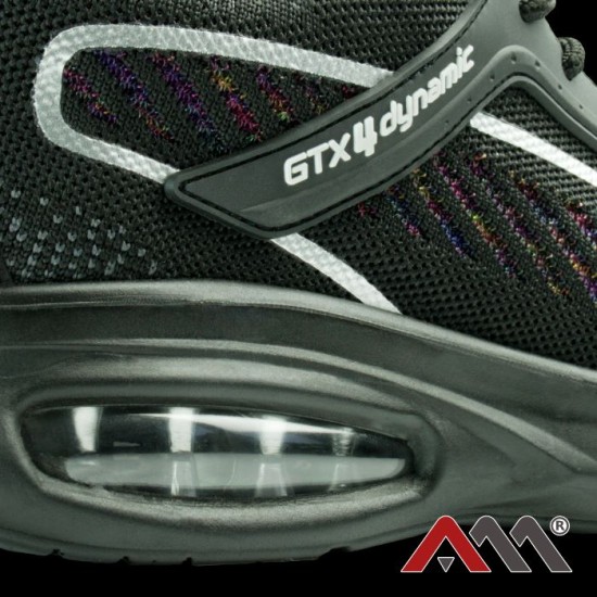 Delovni čevlji GTX4Dynamic S1 Delovni čevlji GTX4Dynamic S1